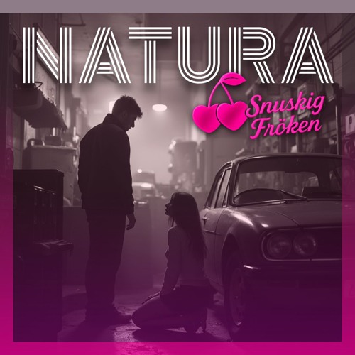 Natura