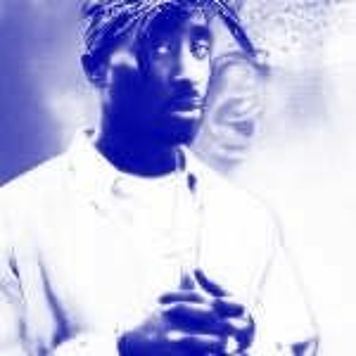 only fear of death remix lyrics