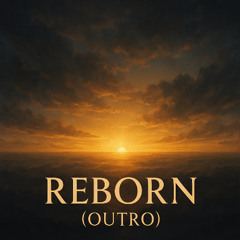 Reborn (Outro)