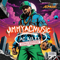 16 - Incerteza das Opções