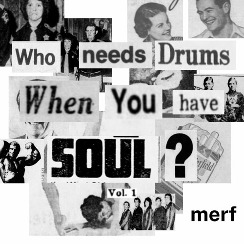 Stream [soul sample no drums] Westside Gunn Mr T type beat "Dream