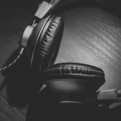 Drum&Bass selection of da bests