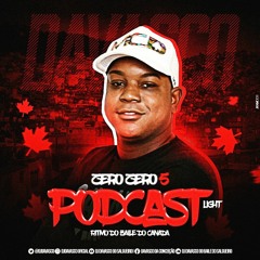 SET MIXADO 005 (RITMADÃO DO BAILE DO SALGUEIRO) DJ DAVASCO DO SALGUEIRO