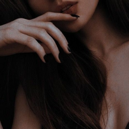 liam howard - faded (remix)