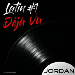 Latin #1 - Déjà vu