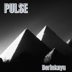 PULSE