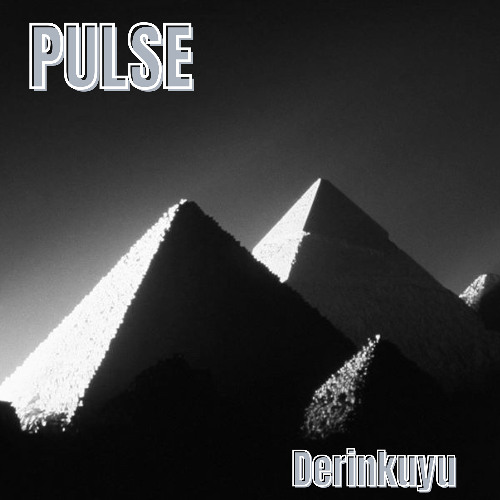 PULSE