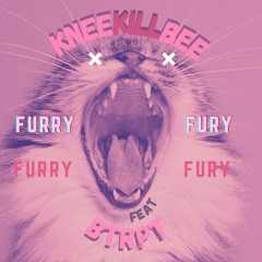 Furry Fury