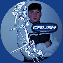 𝐂𝐫𝐮𝐬𝐡 𝐠𝐮𝐞𝐬𝐭 𝐦𝐢𝐱 𝟐𝟐 - 𝐇𝐚𝐥𝐥𝐬𝐭𝐞𝐫