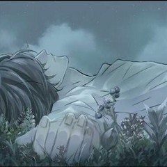「Nightcore」→ Numb