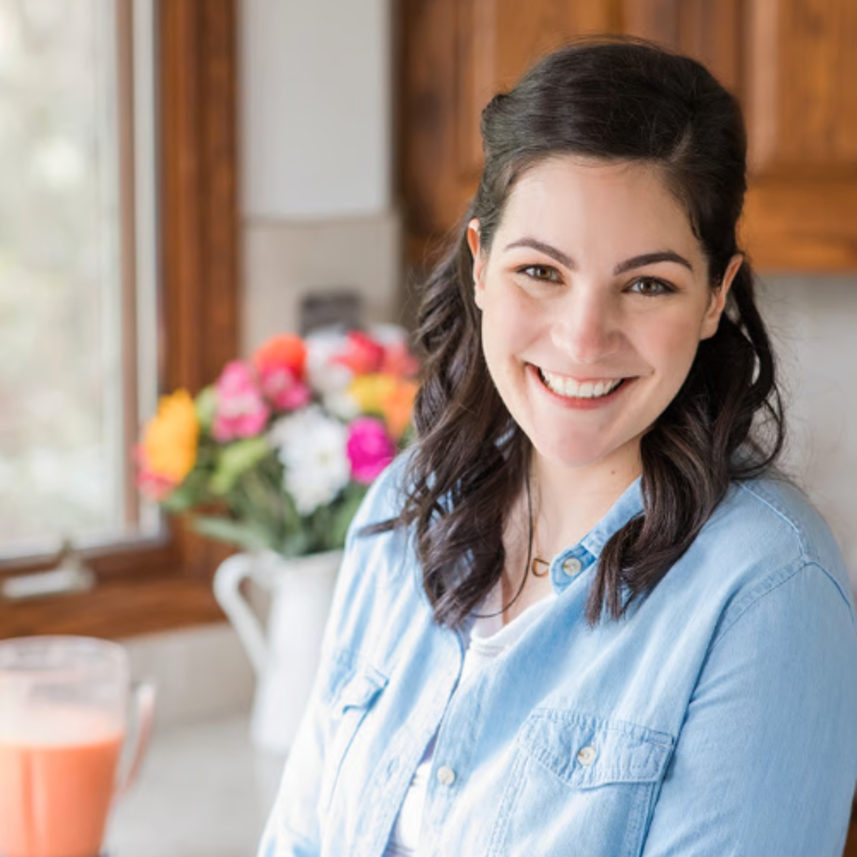 Rejoice Marriage Ministries Audio