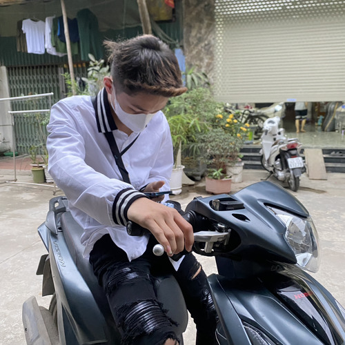 1H Nhạc Thái Hoàng.mp3