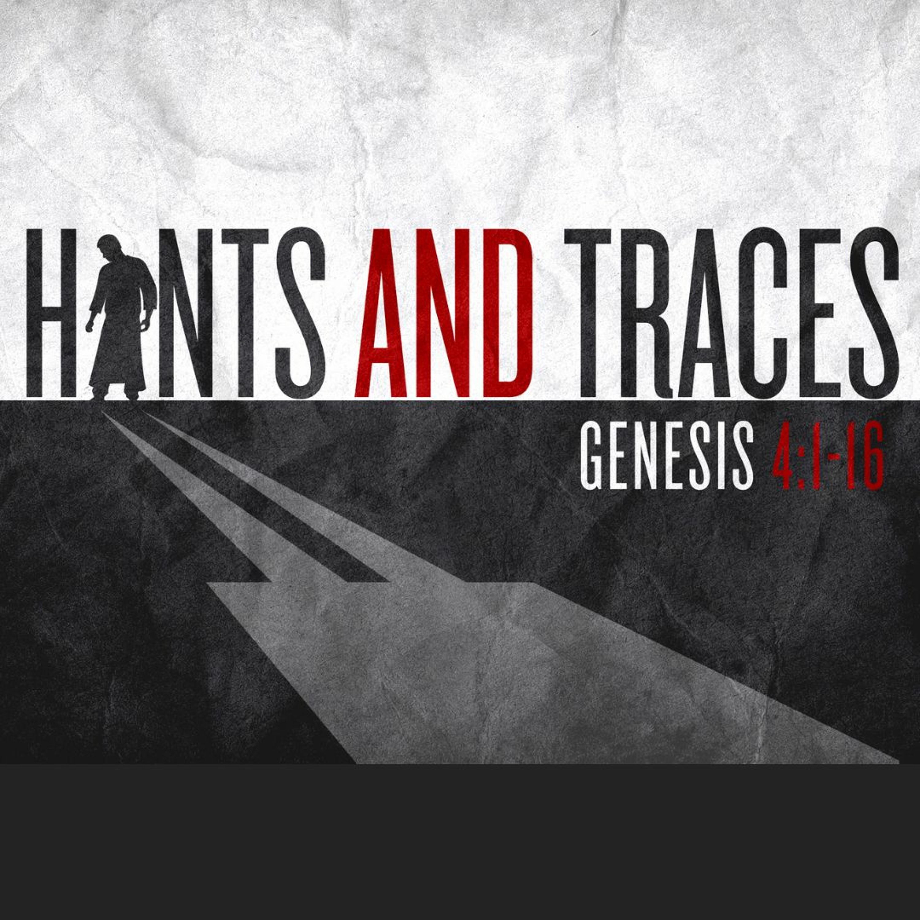 Capshaw Baptist Church Podcast