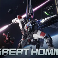 Great Homies Season 06 Theme Song  Garena Call of Duty Mobile