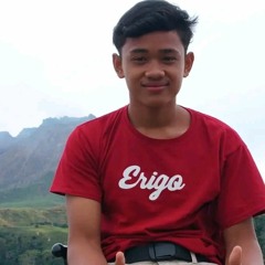 FUL-MELODI _KITA OLENG LAGI ✓][RA¥EN°GINTING FT JAYA RITONGA HENDRIK DTM RQ BOS KECIL DERIN GINTING
