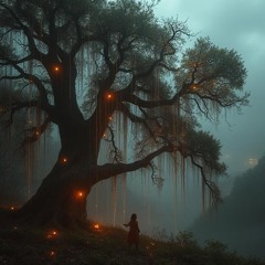 The Hanging Tree - 160BPM