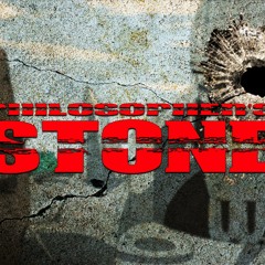 Dave East x Styles P x Lloyd Banks Type Beat 2020 "Philosopher's Stone" [NEW]