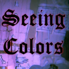 Seeing Colors