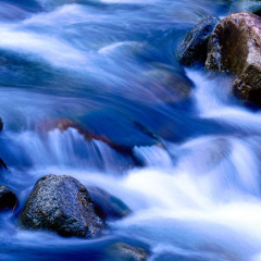 que explote yo ando agusto