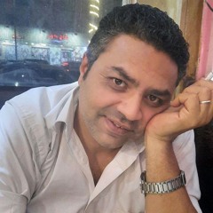 y2mate.com - اغنية رومانسية اجنبية 2022  أجمل أغنية أجنبية رومنسية   English Love Songs 2022.mp3