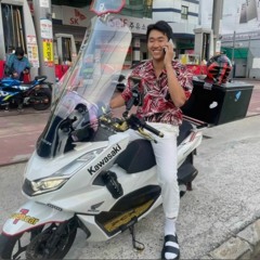 트로트 뽕짝 믹셋