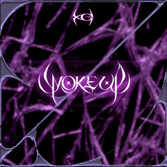 XG - Woke up (EXILA Edit)