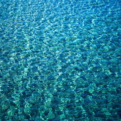 Pistas similares: Casual Swim w/ Odd Nosdam - March 2020