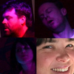 Moe Grizzly - Whiskey And Water (Live)