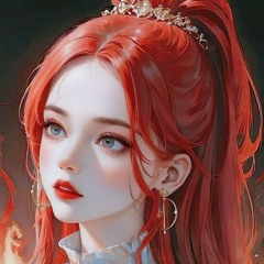 Dịu dàng đến từng phút giây remix Hồng Linh