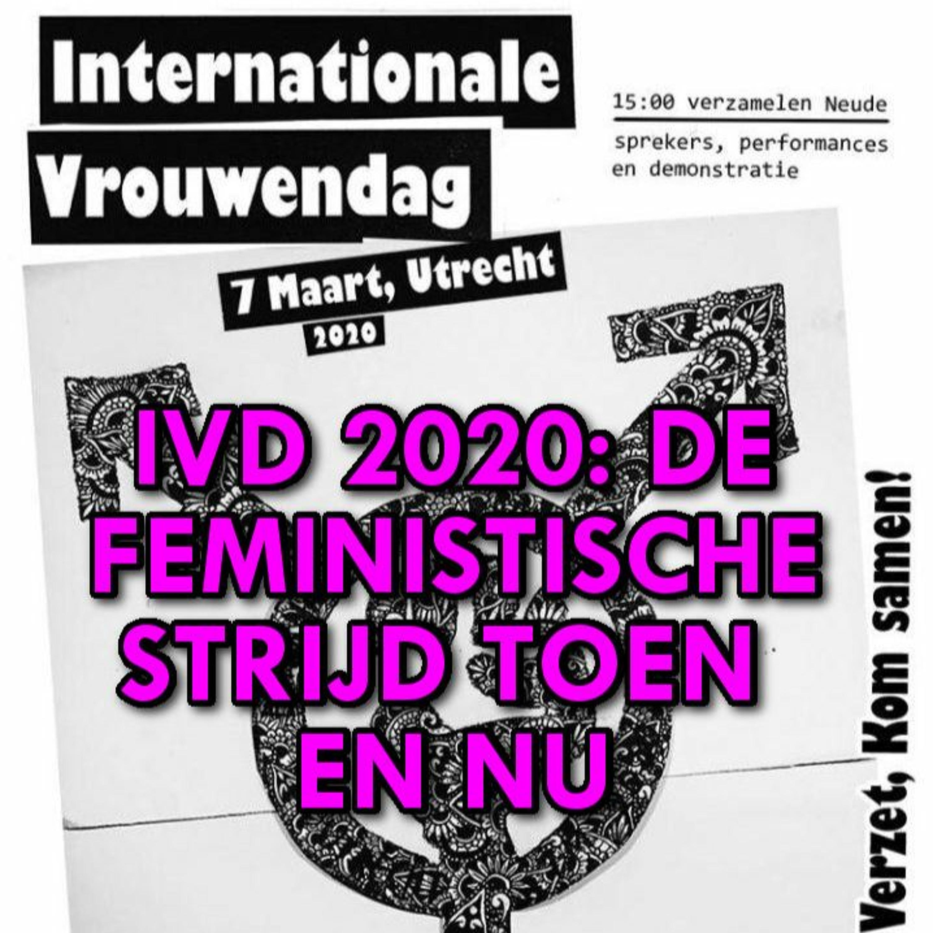 Radio Kookpunt