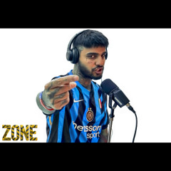 Eycin - Zone EP 02