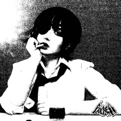 CHIHIRO