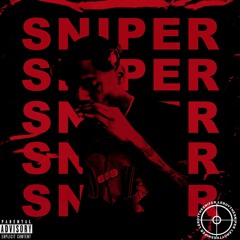 Sniper Talk