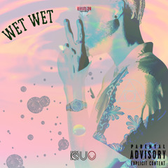 WetWet.m4a (Prod by vamp1relif3styl3)