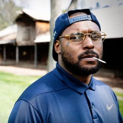 [FREE] ScHoolboy Q Type Beat | "It Can Wait"