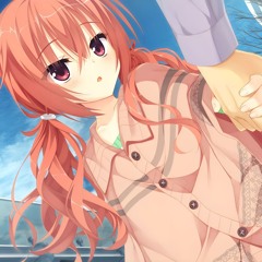 Chihiro Yonekura - Koiseyo Otome!