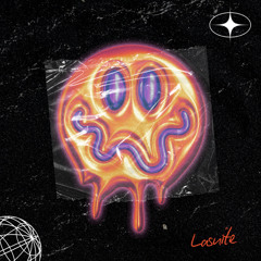 LaSuite - Bumpin' That