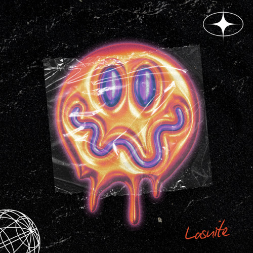 LaSuite - Bumpin' That