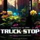 on Lick the DJ -- live at Truck Stop