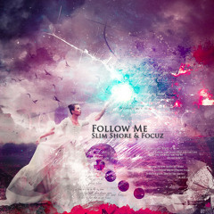 Follow Me (Original Edit)