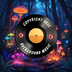 Copyright Free Violin Music – Calm Background Track for Stories & Videos