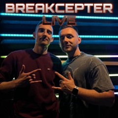 Breakcepter Live (Mainz 10.05.2024)