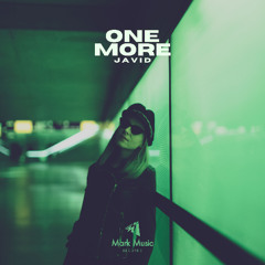 Javid - One More