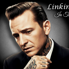 Linkin Park - In The End (1950's Jazz Version)