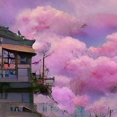 LiL PEEP  Prove My Luv u.u