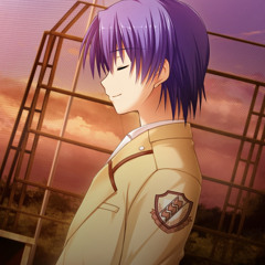 October 21’ #serenity Clips +2twogone