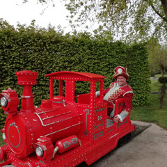 PaterBrauhn - Kein Bus