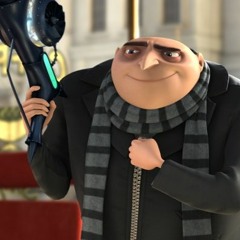 # SARRA NOS MALVADÃO DE GLOCK NA CINTURA [[ DJS LUCAS GLD, CHOKITO RLK, RAMIN & JÚNIOR ]]