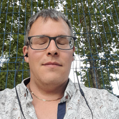 Áchim György - Értsd meg!
