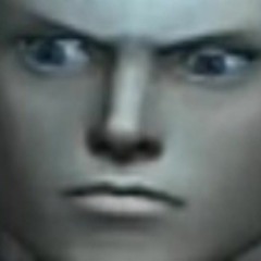 Bury the Light  Boss Theme Special Edition